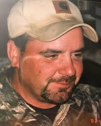 Steven Wick Obituary July 15, 2025