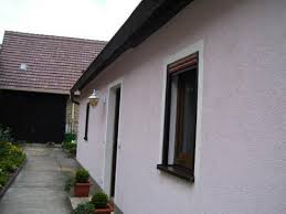 Ein entscheidender vorteil für die anmietung einer immobilie im vergleich zum kauf liegt darin, dass sie. Immopool Immobilienangebot