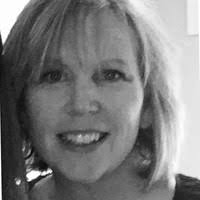 Maisha Wade Email & Phone Number