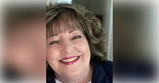 Obituary information for Patricia Gayle Barker