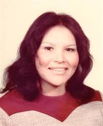 Martha Helen Kaulaity Obituary April 6, 2019