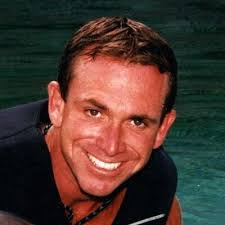 karl harmon (@karlsurf)