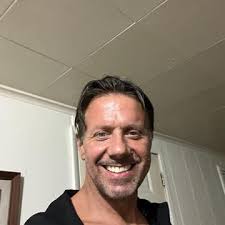 With great sadness I'm hear to tell you all, Kevin Karwat passed away  yesterday! Rest in heaven Kevin! Another Bearcat