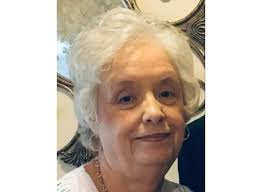 Evelyn Elaine Carr Obituary (2025)