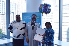 Image result for Tarenna leonardii