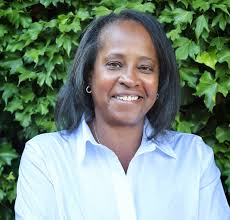 Karen Bolton's Instagram, Twitter & Facebook