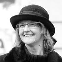 Trish Hall Email & Phone Number