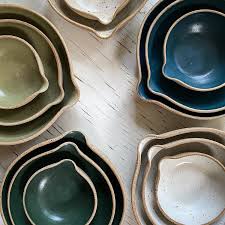 Ceramicists to Bookmark