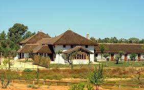 Check spelling or type a new query. Complejo Turistico Rural Ardea Purpurea Offizielle Tourismus Webseite Von Andalusien