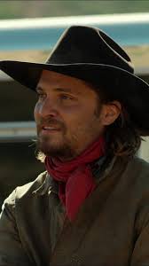 4 Ways to Get Rich Yellowstone