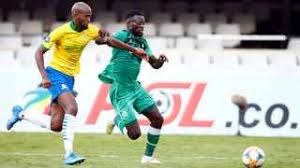 Mamelodi sundowns fc stats and history. Sundowns Amazulu Kick Off New Campaign On August 20