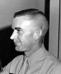 Johnny Barnes Obituary