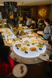 The current holder of the title is flamengo and the team that holds the most titles is palmeiras. Brasileiro Restaurante Brazilian Restaurants In The Center Of Prague