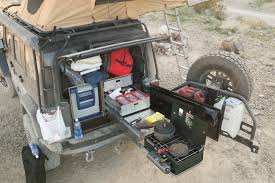 Check spelling or type a new query. Jeep Kitchen The Expedition Kitchen The Adventure Portal