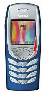 Enter the unlocking code # p w + your_code_here + 1 #. Hard Reset For Nokia 6100