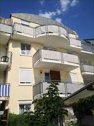 Endet am freitag, 23:49 mesz1t 21std. 2 Zimmer Wohnung Zum Verkauf Grasiger Weg 31 89340 Leipheim Gunzburg Kreis Mapio Net