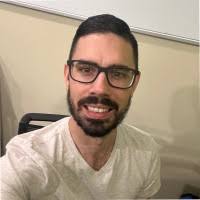 60+ "Olney" profiles