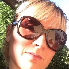 Sabrina Bianchi's Instagram, Twitter & Facebook