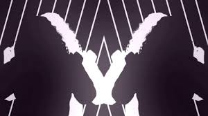 Bb diamond lyrics provided by. Feeling Gif By Bb Diamond Find Share On Giphy