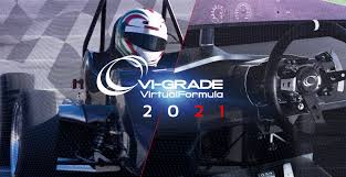Codes for driving simulator 2021 february / roblox driving simulator codes january 2021 beta cute766 : Vi Grade Announces The 2021 Edition Of The Virtual Formula Competition