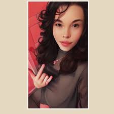 Performing at Lollapalooza tomorrow