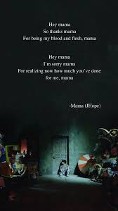 If you don't work hard, their won't be a good result. failure is the mother of success mother. Jhope Quotes English Speaking Time 97 Best Bts Quotes Images Bts Quotes Bts Bts Lyric Dogtrainingobedienceschool Com