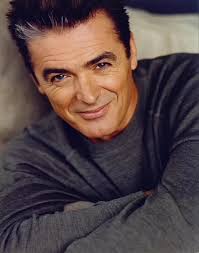 Daniel Lavoie Officiel