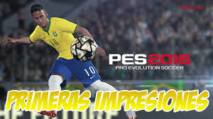 Real photographs of football players or finally the match of the game similar to that of the real game. Pes 2018 Xbox360 Torrents Games