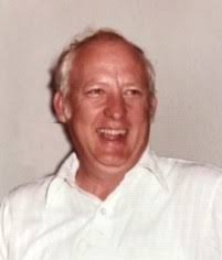 Obituary: James "Jim" Joyce