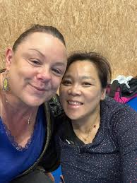 Volley Club de Saint Maximin