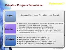 Pendidikan sepanjang hayat dorongan belajar sepanjang hayat terjadi karena dirasakan sebagai kebutuhan. Pendidikan Sepanjang Hayat Ppt Download