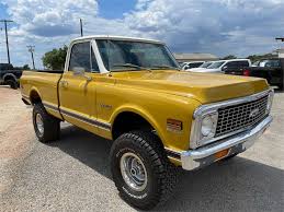 Image result for Yellow 1972 Kelvinator