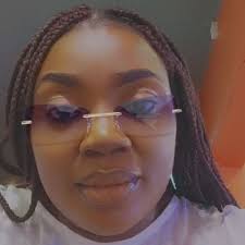 Mosuro Afeez Abiodun (@Harphz)