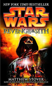 Disponibil pentru închiriere sau cumpărare. Amazon Fr Revenge Of The Sith Star Wars Episode Iii Stover Matthew Livres