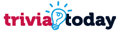 Moreover, trivia today has yet to grow their social media reach, as it's relatively low at … Trivia Today Blog