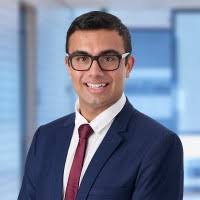 1600+ "Khatri" profiles