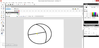 Adobe maintains a running list of updates that let you know if a new version of the software is available for your operating system. Macromedia Flash 8 Descargar 2021 Ultima Version