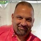 Remembering Ridley High School