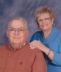 Dexter Jones Obituary