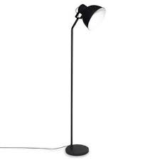 verlicht uw vertrek met de functionele originele gestileerde gekleurde of design lees en staande lampen van maisons du mo staande lampen lampen verlichting