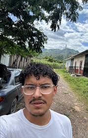 Alan Henning was born in Salford