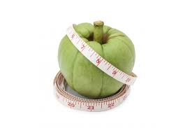 Appetite suppressants can be prescription drugs or natural supplements. Garcinia Cambogia Does It Work For Weight Loss