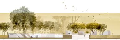 Diploma In Design Landscape And Architecture When you don't search architectural building specialties.