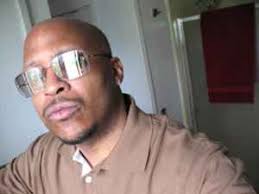 Brian Alexander Morgan Discography: Vinyl, CDs, & More