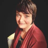 100+ "Lindley" profiles