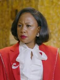 Drama Unfolds: Sonia's Mind Games