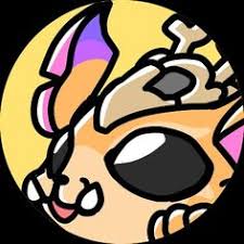 Want to discover art related to discord? Funny Discord Icons Funny Png