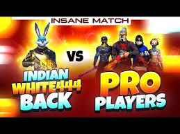 Which is the best alternative for pubg mobile. Pin On Projects To Try