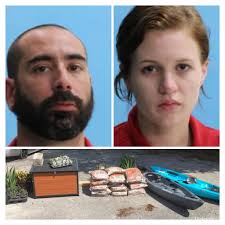 On April 21, 2020, shortly after midnight, while