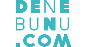Teknoloji siteleri i̇nceleme ürünü nasıl temin edebilir ? Denebunucom Uye Sikayet Ve Oneri Platformu Sikayetvar
